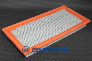 Фильтр воздушный FRAM CA10118