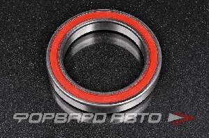 Подшипник 60*85*13 (шариковый) NTN 6912LLU