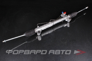 Рулевая рейка (Suzuki Grand Vitara 05-) KRAUF HNQ2559GQ