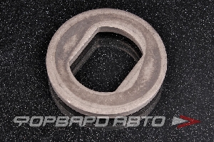 Шайба ступичного подшипника NISSAN 40264-F6600