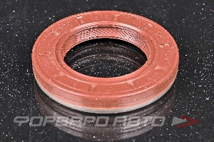 Сальник 30*50*7 CORTECO 01025674B