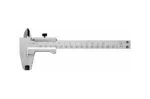 Штангенциркуль 150мм 2кл. Ставрополь  