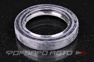 Сальник 42*60*10 б/н CORTECO 46082045B