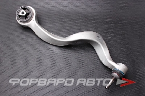 Рычаг передней подвески, верхний левый LEMFORDER 25898 02