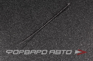 Купить Стяжка 2,5*200мм, пластиковая, черная SAPISELCO  Стяжка 2,5*200мм, пластиковая, черная SAPISELCO