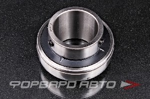 Подшипник 60*110*27/65,1 CRAFT BEARINGS UC212