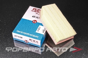 Фильтр воздушный AZUMI A52024