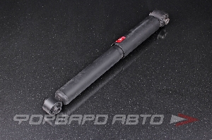 Амортизатор задний (Excel-G) L/R KYB 349079