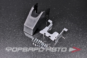 Адаптер для подлокотника Fedor Auto 10-44504