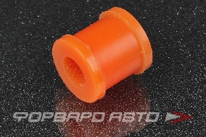 Купить Втулка кронштейна стабилизатора 12мм ПОЛИУРЕТАН 1-02-559 Втулка кронштейна стабилизатора 12мм ПОЛИУРЕТАН 1-02-559
