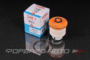 Фильтр топливный AZUMI FE21004