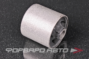 Сайлентблок CTR GV0313
