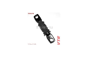 Сайлентблок VTR TO0134R