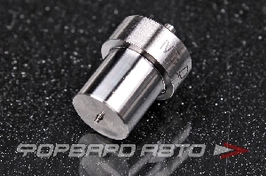 Распылитель DENSO 093400-0010
