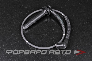 Провод высокого напряжения SUBARU 22452-AA690