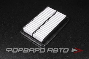 Фильтр воздушный TOP A457V