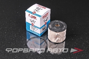 Фильтр топливный элемент AZUMI FE42032