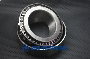 Подшипник 75*135*44,5 KG 7815