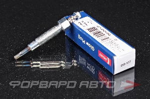 Свеча накала DENSO DG-137