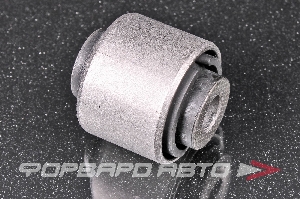 Сайлентблок рычага заднего CTR GV0711