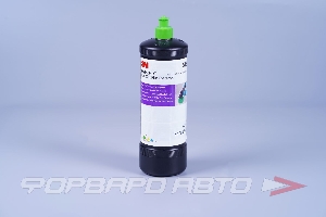 Полироль Fast Cut Plus Extreme 51815, 1кг 3M 7100138236
