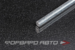 Шпилька М10*100 <> 