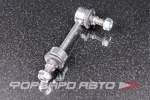 Тяга стабилизатора JIKIU LS11041