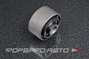 Сайлентблок TOYOTA 48725-42080