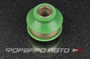 Сайлентблок ПОЛИУРЕТАН 1-16-227