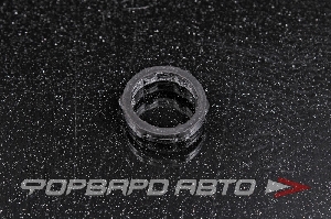 Купить Прокладка TOYOTA 11159-38010 Прокладка TOYOTA 11159-38010