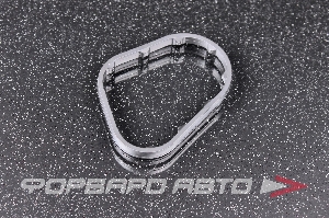 Прокладка насоса масляного TOYOTA 15197-36020