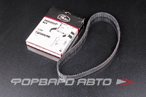 Ремень ГРМ GATES 5358XS