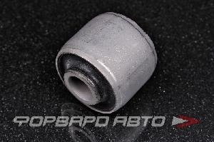 Купить Сайлентблок TOYOTA 90903-89012 Сайлентблок TOYOTA 90903-89012