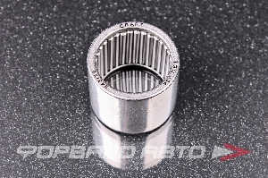 Подшипник 30*38*32 (игольчатый) CRAFT BEARINGS 943/30