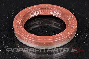 Сальник 35*50*7 RH CORTECO 01020122B