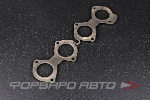 Прокладка впускного коллектора ELRING 716.350