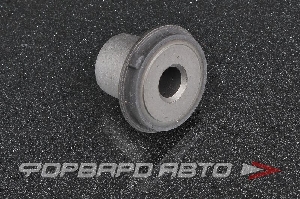 Сайлентблок рейки рулевой TOYOTA 45516-28050