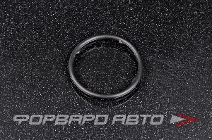 Кольцо уплотнительное HYUNDAI / KIA 21142-2B000
