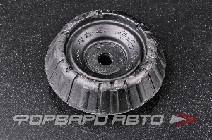 Опора стойки HYUNDAI / KIA 54611-1W000