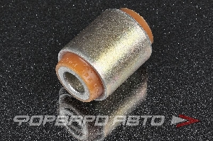 Сайлентблок ПОЛИУРЕТАН 2-06-1236