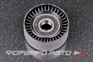 Ролик натяжителя приводного ремня PILENGA PT-P0608