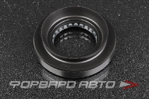 Сальник 42*76*12/21 (б/н) рез. NISSAN 09062-0020P