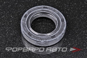 Сальник 24*40*8 (RH) рез. NOK AHH025B0