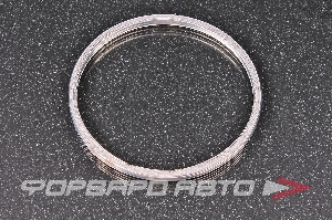 Кольцо уплотнительное FA1 131-999