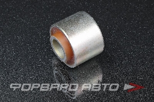 Сайлентблок ПОЛИУРЕТАН 8-06-027