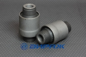Сайлентблок RBI M2507E0