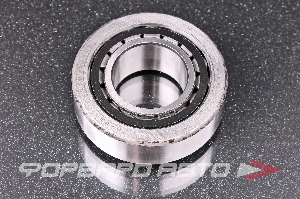 Подшипник 34,938*73,03*26,987 EPK 6-7807 ЕУШ3