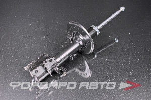 Амортизатор передний, правый MILES DG21075