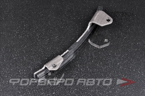 Успокоитель MAZDA ZJ01-12-610