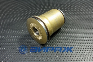 Сайлентблок ПОЛИУРЕТАН 3-06-108